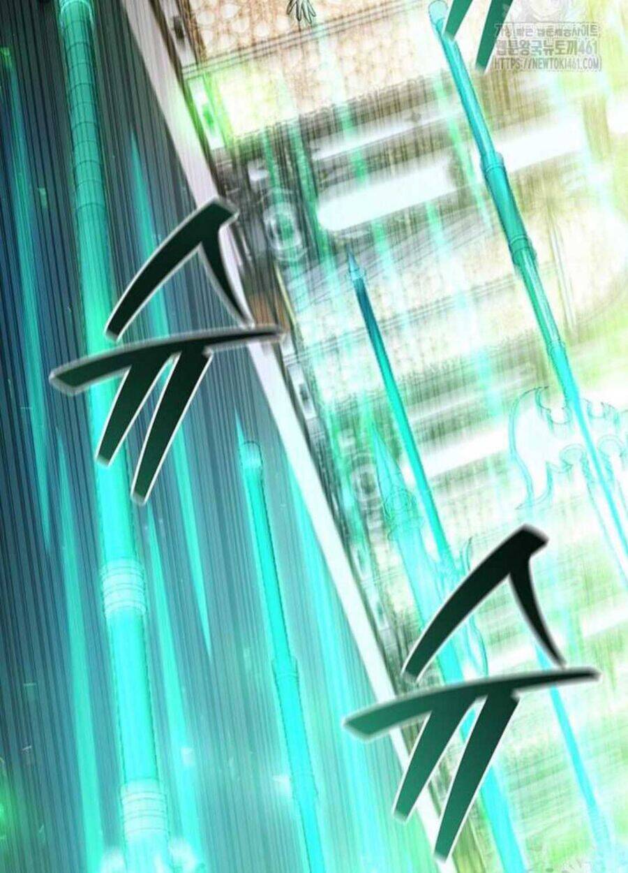 Thực Long Ma Pháp Sư - Chapter 74 - Page 72