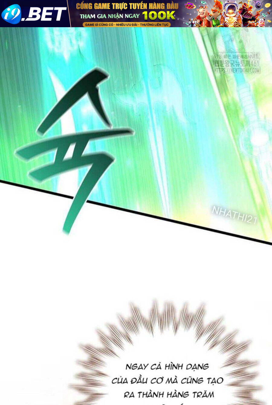 Thực Long Ma Pháp Sư - Chapter 74 - Page 73