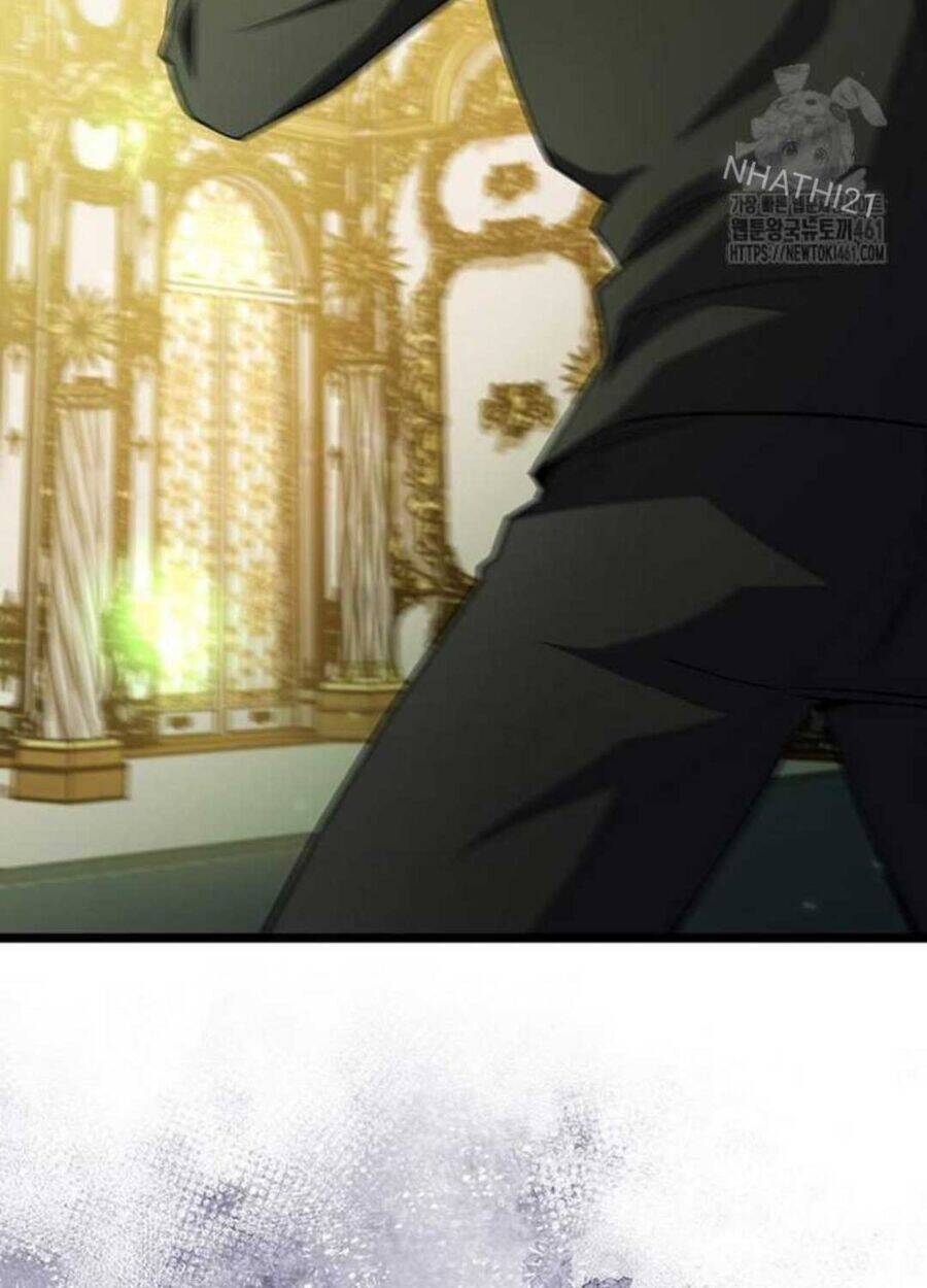 Thực Long Ma Pháp Sư - Chapter 74 - Page 75