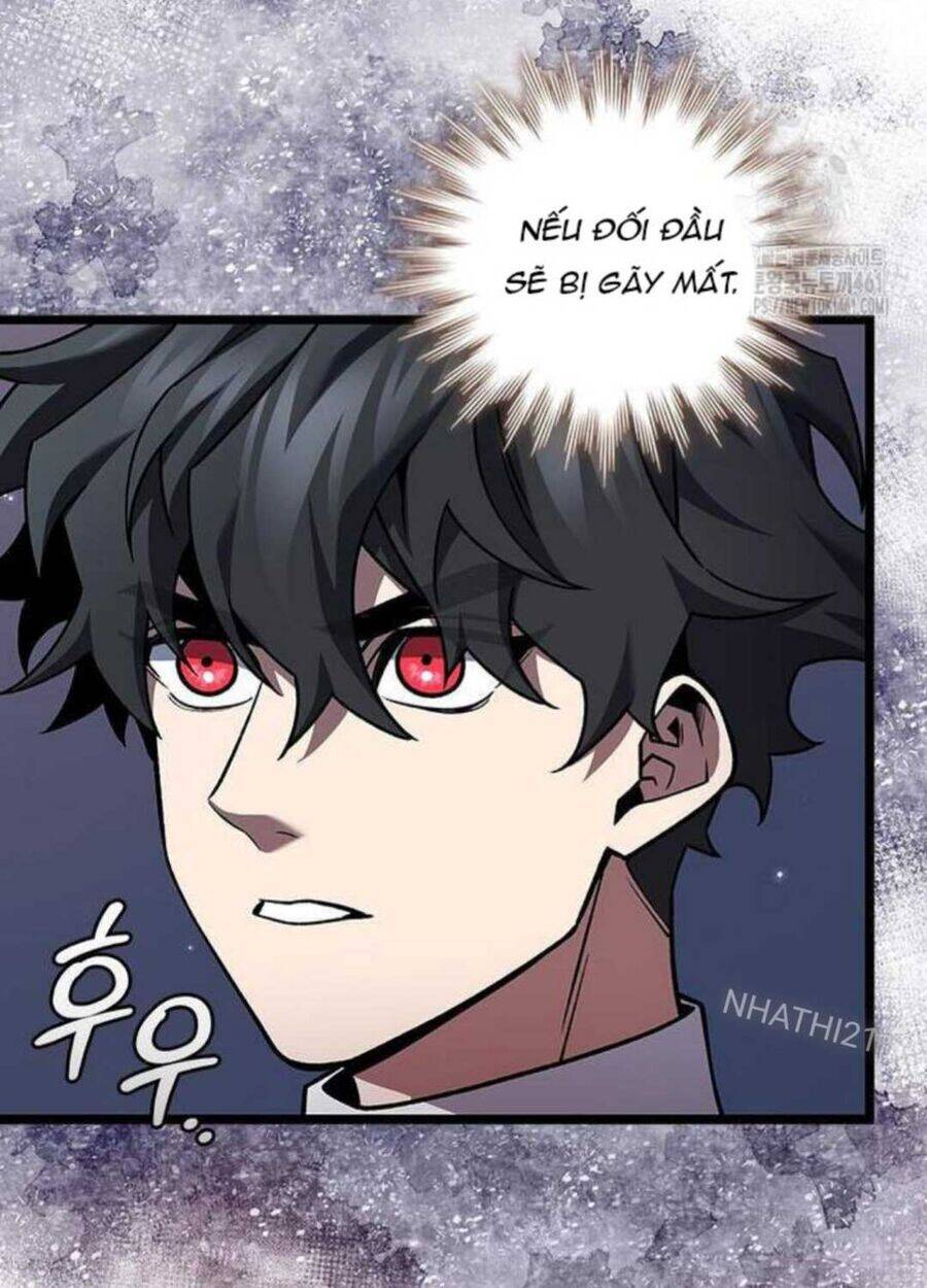 Thực Long Ma Pháp Sư - Chapter 74 - Page 76