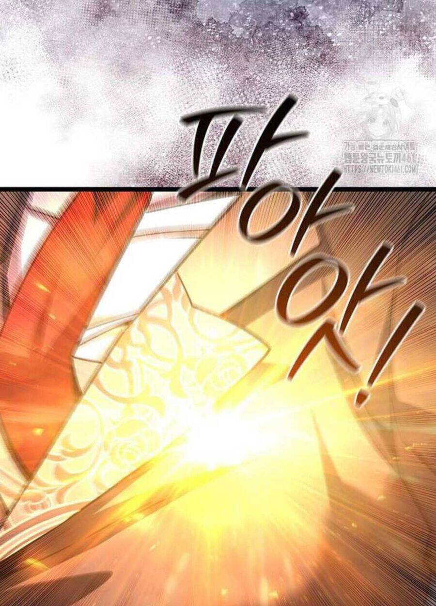 Thực Long Ma Pháp Sư - Chapter 74 - Page 77