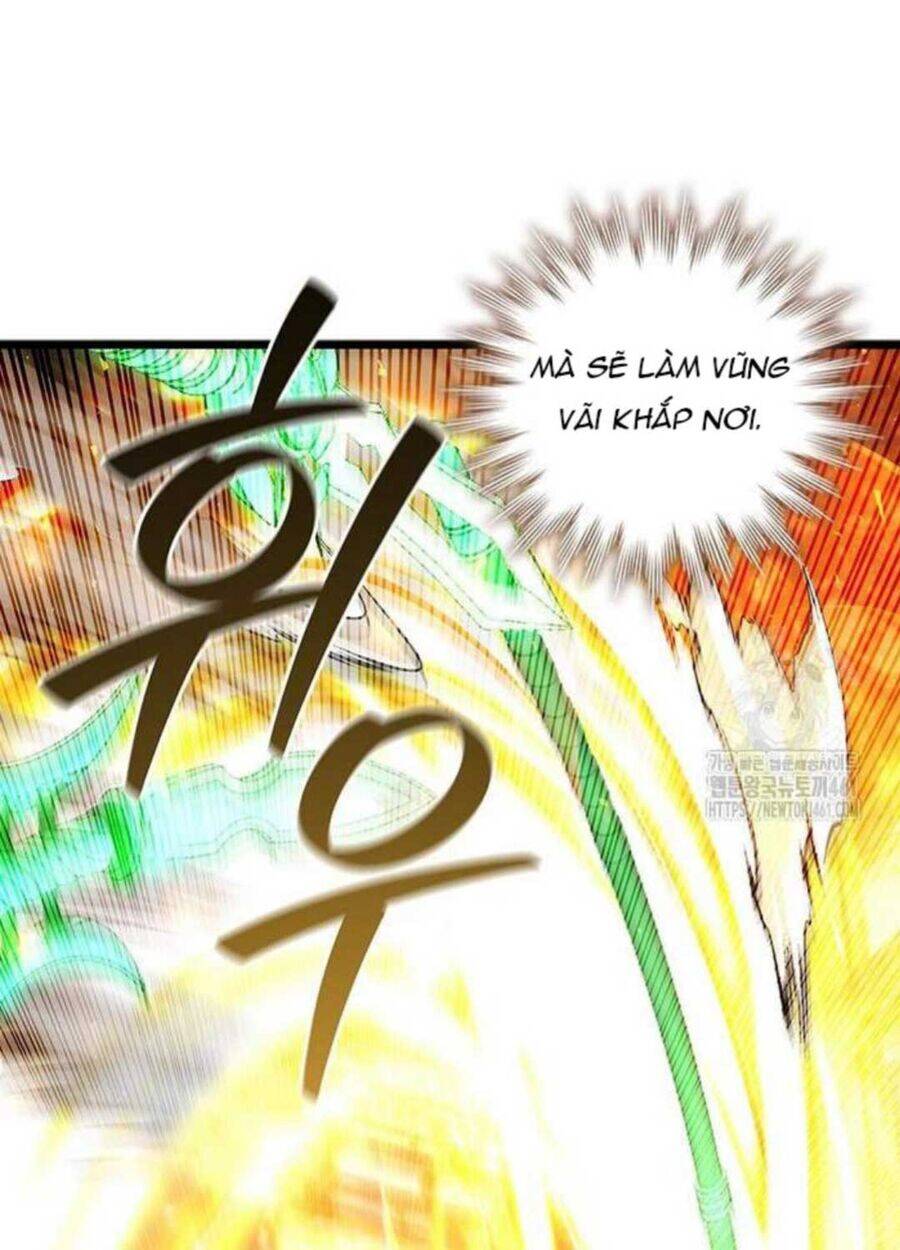 Thực Long Ma Pháp Sư - Chapter 74 - Page 79