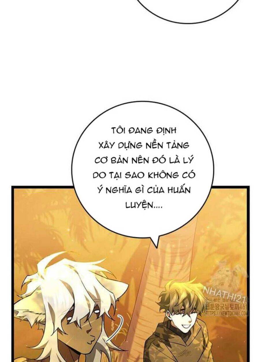 Thực Long Ma Pháp Sư - Chapter 74 - Page 8