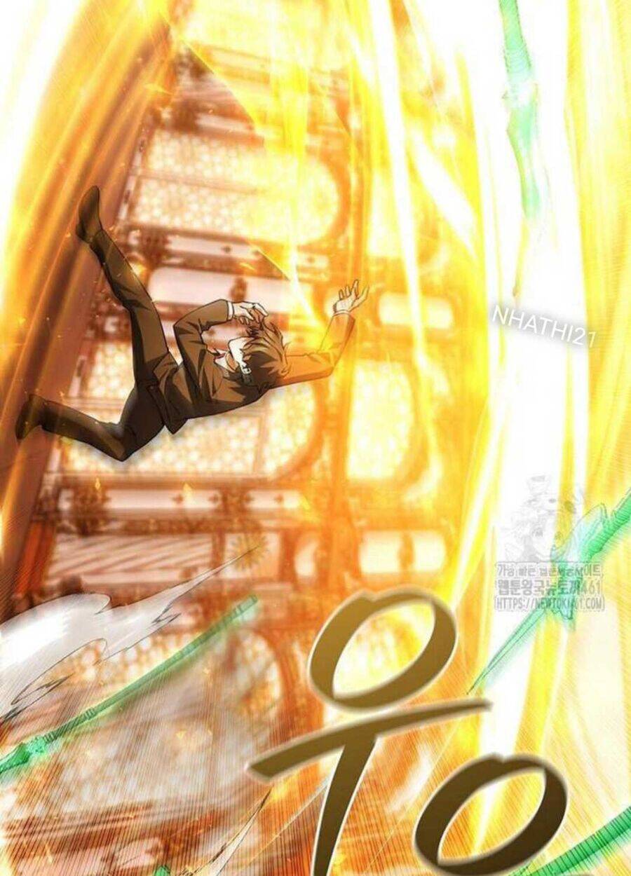 Thực Long Ma Pháp Sư - Chapter 74 - Page 80