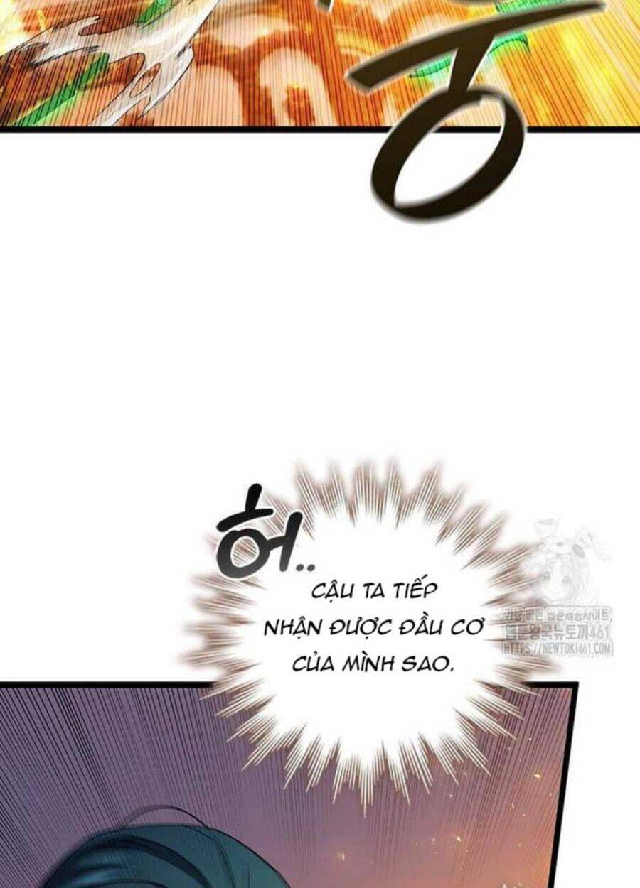 Thực Long Ma Pháp Sư - Chapter 74 - Page 81