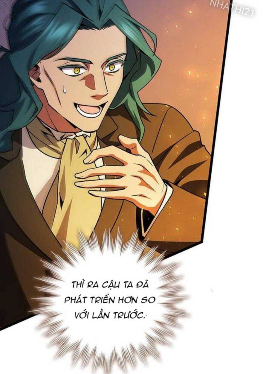 Thực Long Ma Pháp Sư - Chapter 74 - Page 82