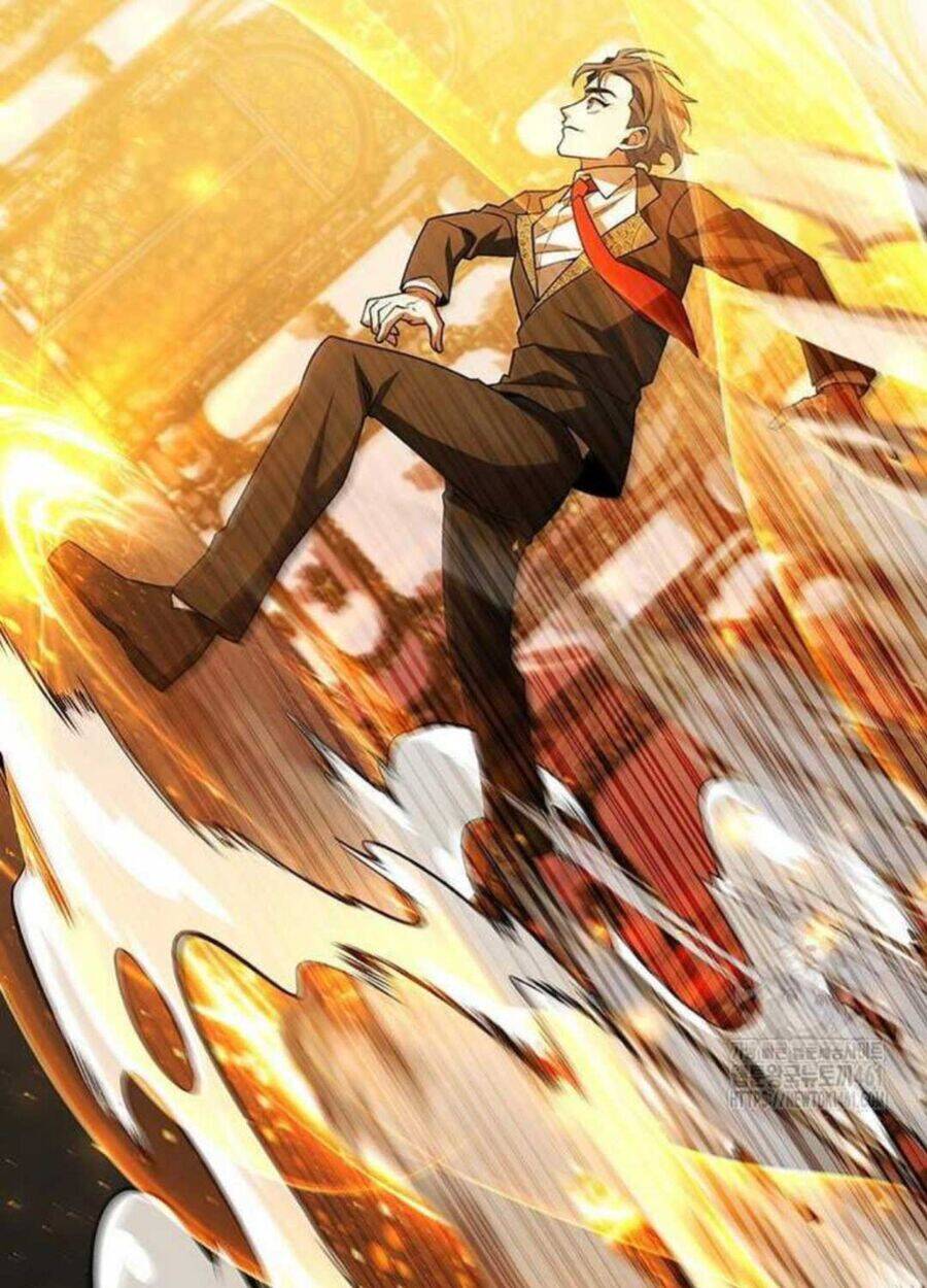 Thực Long Ma Pháp Sư - Chapter 74 - Page 84