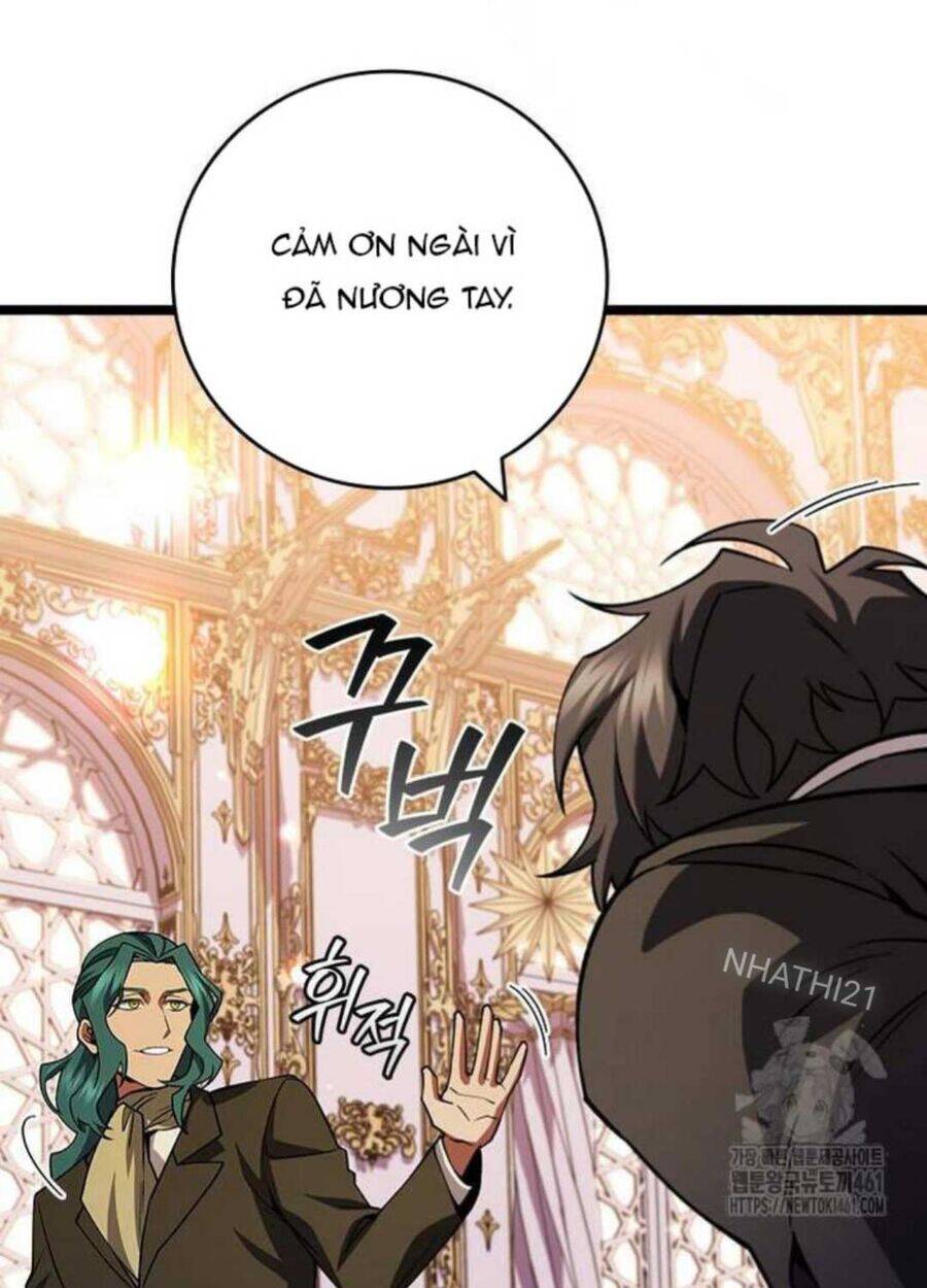 Thực Long Ma Pháp Sư - Chapter 74 - Page 86