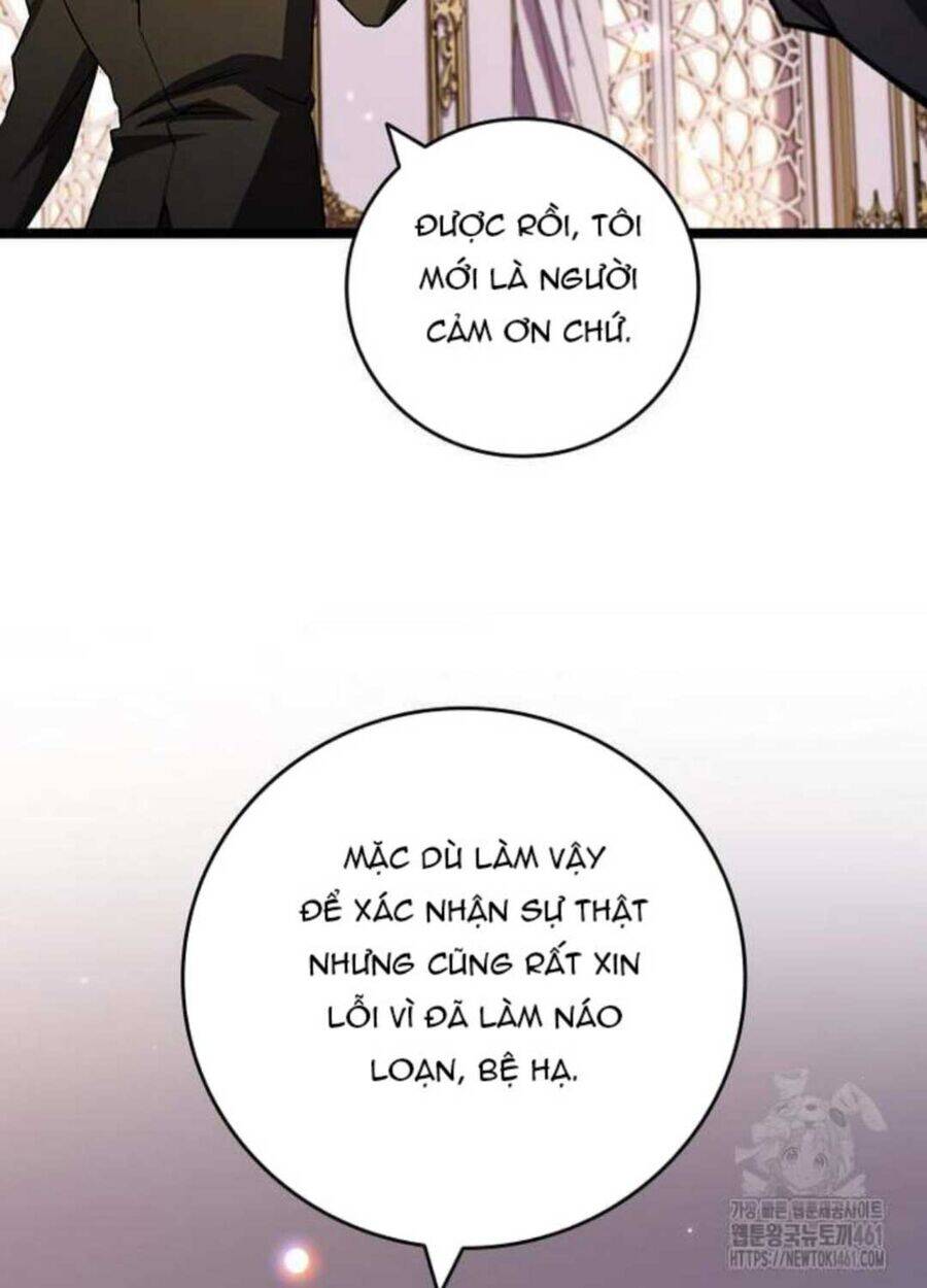 Thực Long Ma Pháp Sư - Chapter 74 - Page 87