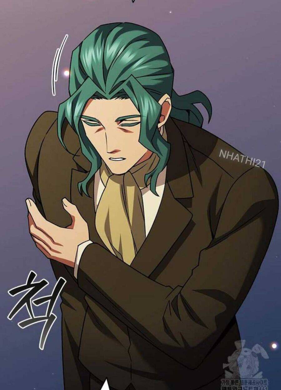 Thực Long Ma Pháp Sư - Chapter 74 - Page 88