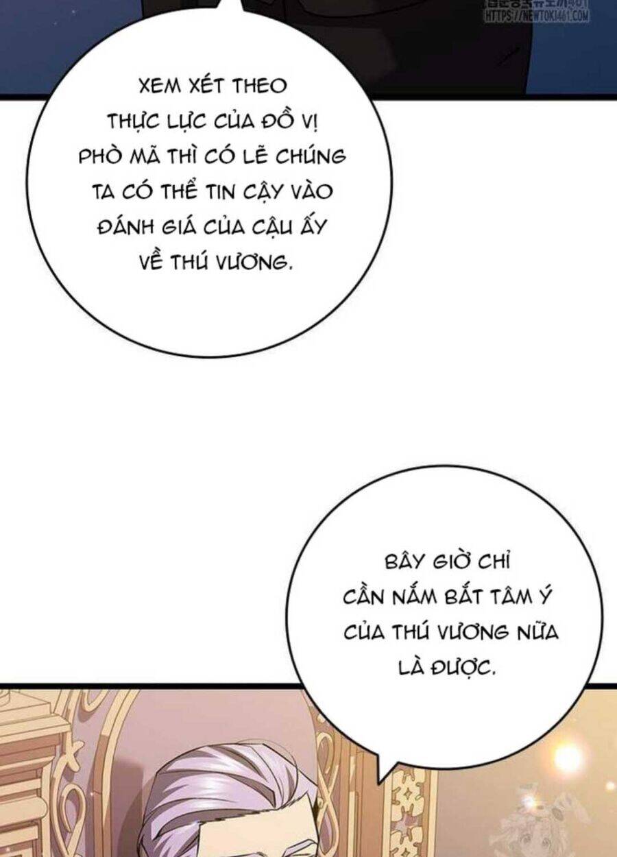 Thực Long Ma Pháp Sư - Chapter 74 - Page 89