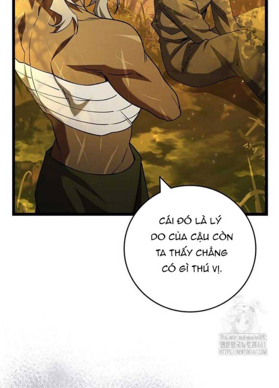 Thực Long Ma Pháp Sư - Chapter 74 - Page 9