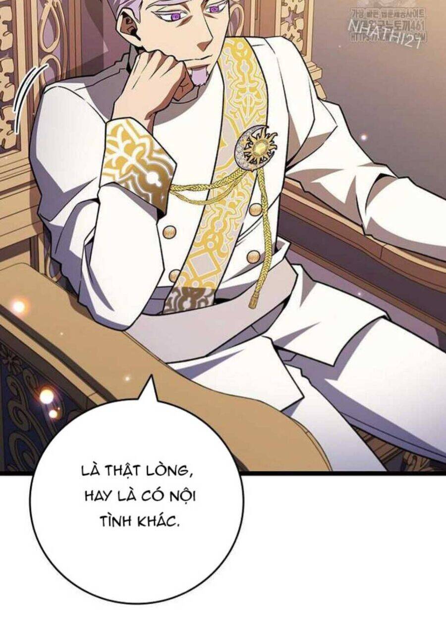 Thực Long Ma Pháp Sư - Chapter 74 - Page 90