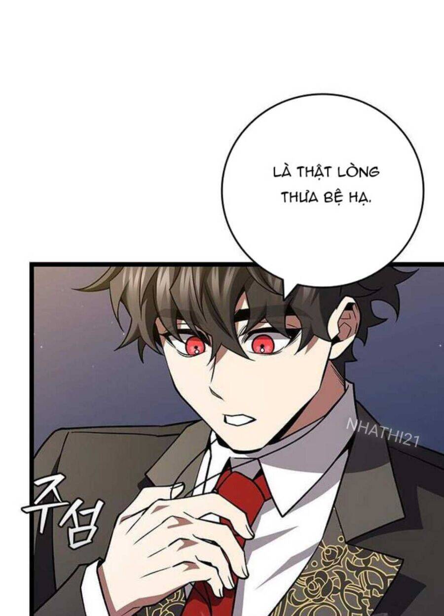 Thực Long Ma Pháp Sư - Chapter 74 - Page 91