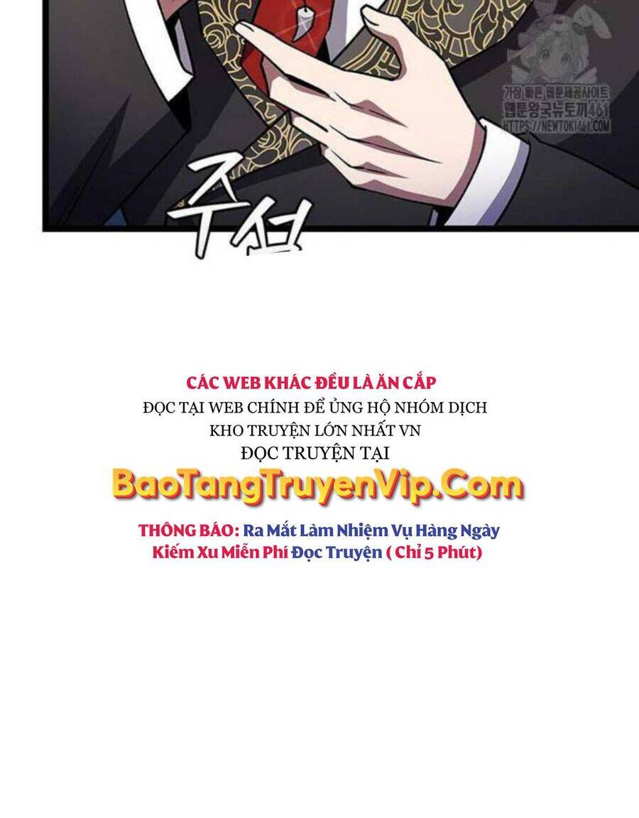 Thực Long Ma Pháp Sư - Chapter 74 - Page 92