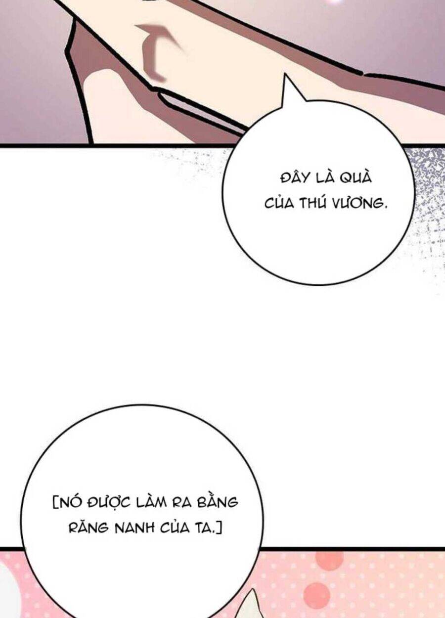 Thực Long Ma Pháp Sư - Chapter 74 - Page 94