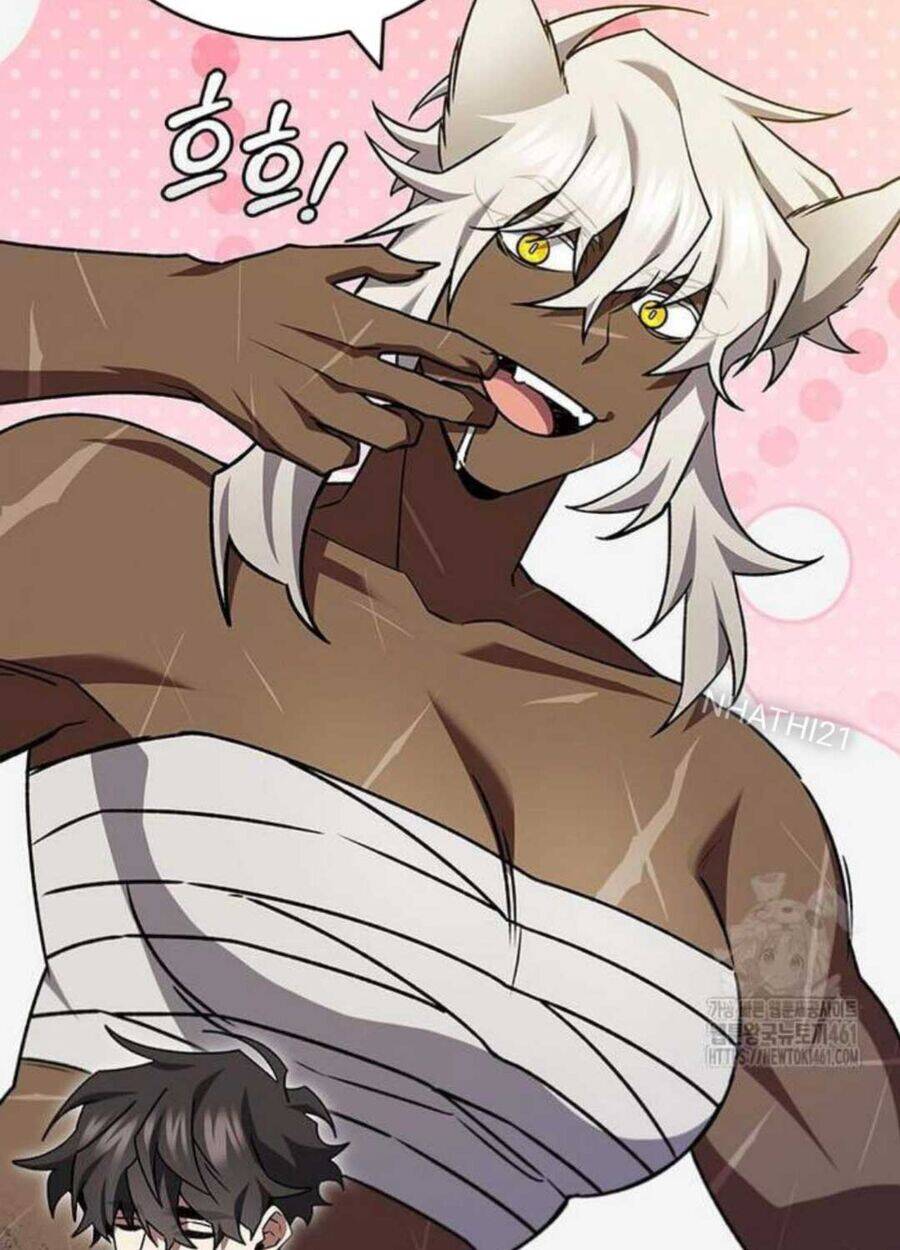 Thực Long Ma Pháp Sư - Chapter 74 - Page 95