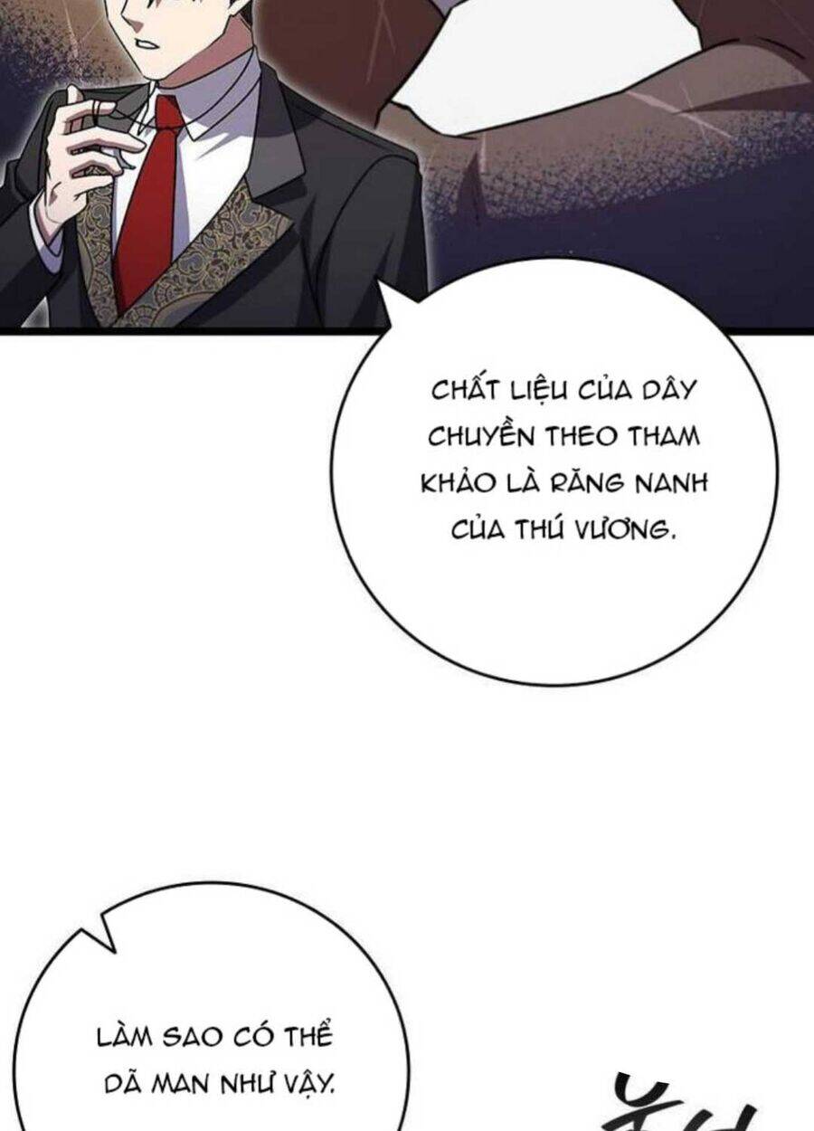 Thực Long Ma Pháp Sư - Chapter 74 - Page 96