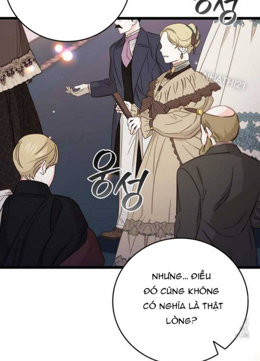 Thực Long Ma Pháp Sư - Chapter 74 - Page 97