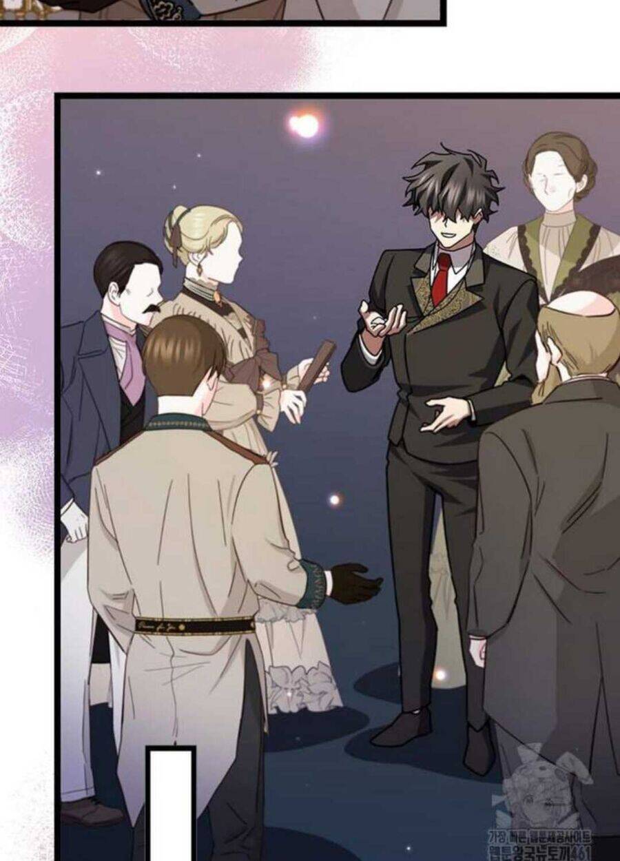 Thực Long Ma Pháp Sư - Chapter 74 - Page 99