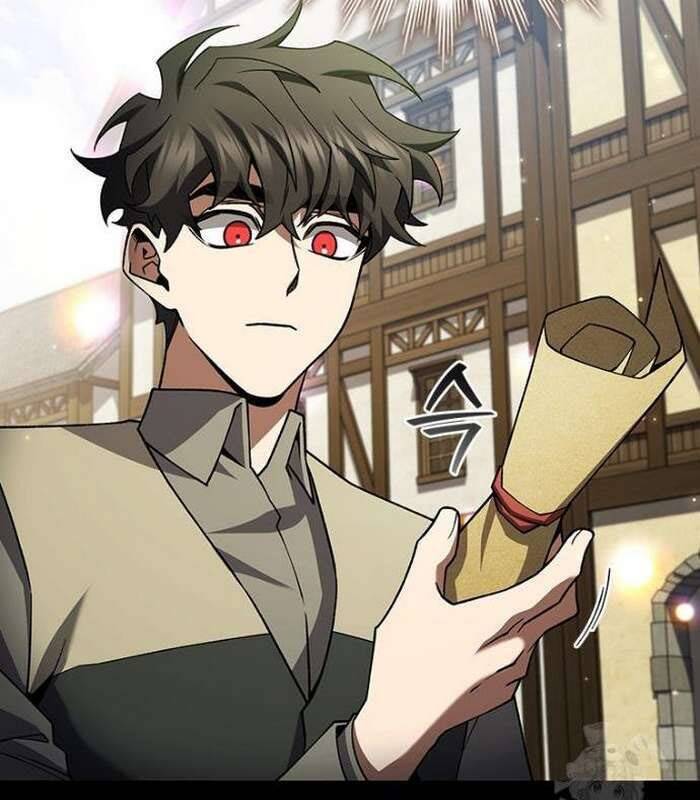 Thực Long Ma Pháp Sư - Chapter 75 - Page 10