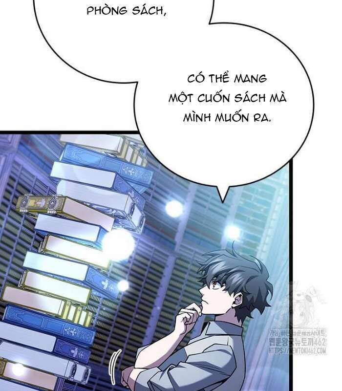 Thực Long Ma Pháp Sư - Chapter 75 - Page 100