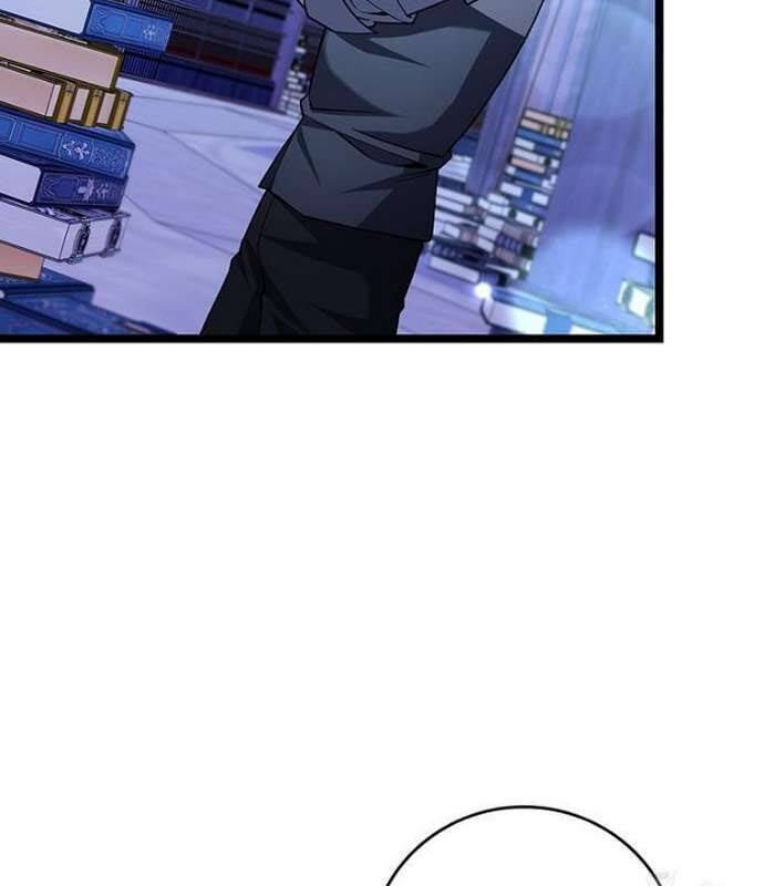 Thực Long Ma Pháp Sư - Chapter 75 - Page 101