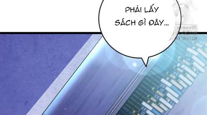 Thực Long Ma Pháp Sư - Chapter 75 - Page 102