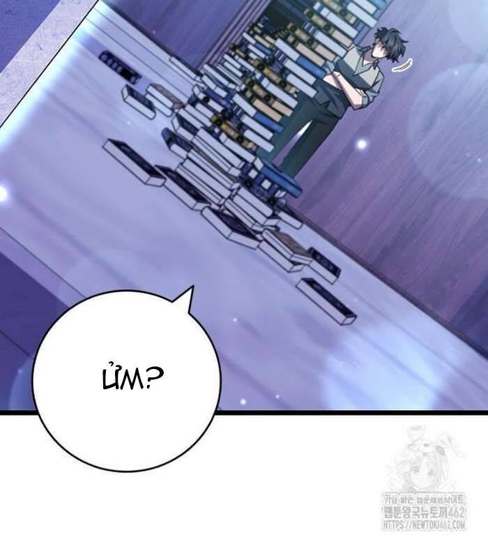 Thực Long Ma Pháp Sư - Chapter 75 - Page 103