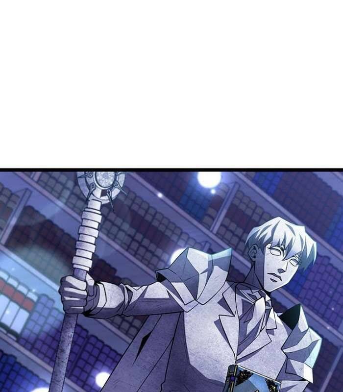 Thực Long Ma Pháp Sư - Chapter 75 - Page 104