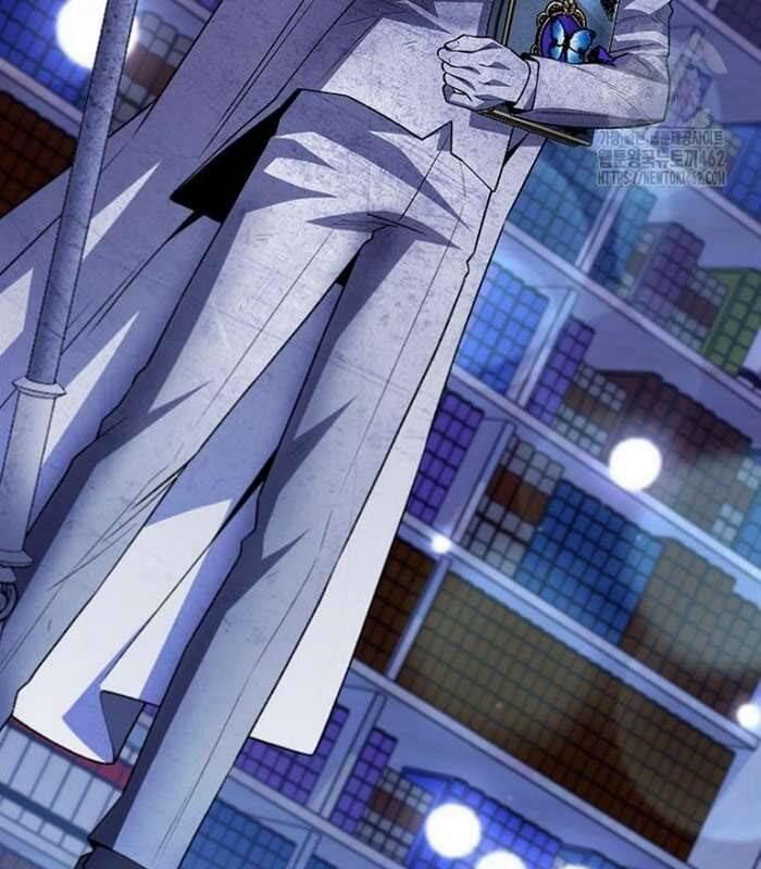 Thực Long Ma Pháp Sư - Chapter 75 - Page 105