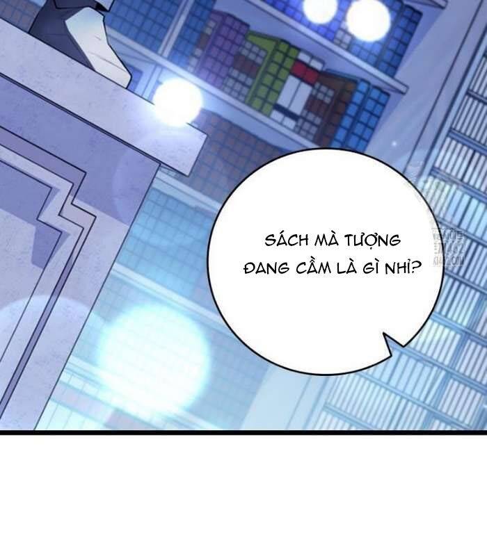 Thực Long Ma Pháp Sư - Chapter 75 - Page 106