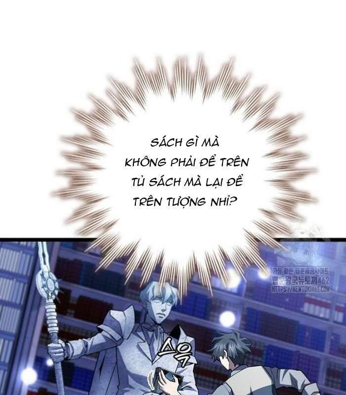 Thực Long Ma Pháp Sư - Chapter 75 - Page 107