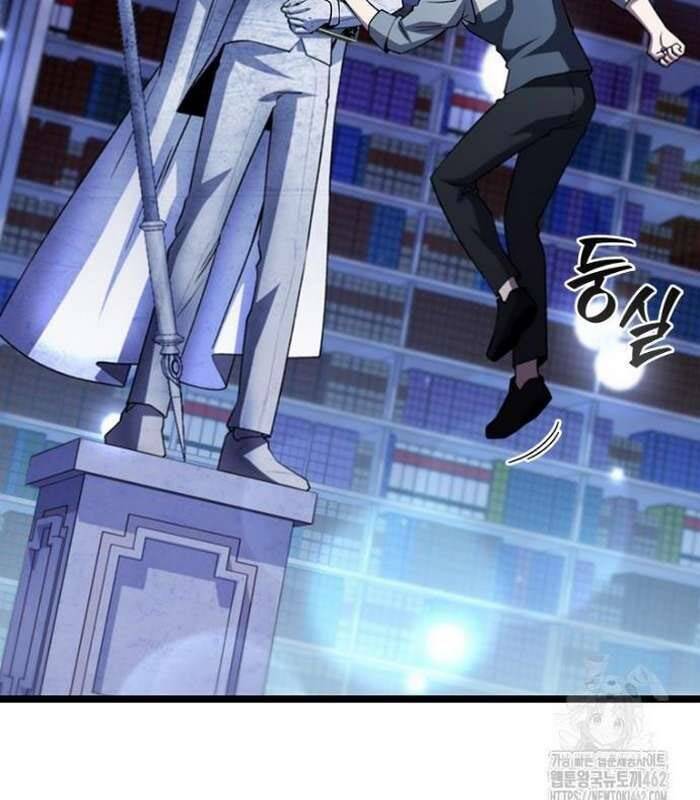 Thực Long Ma Pháp Sư - Chapter 75 - Page 108