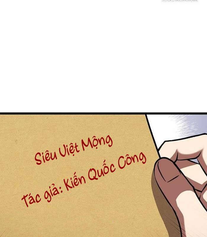 Thực Long Ma Pháp Sư - Chapter 75 - Page 109