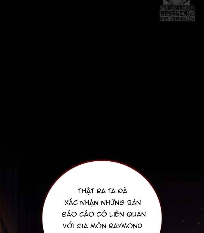 Thực Long Ma Pháp Sư - Chapter 75 - Page 11