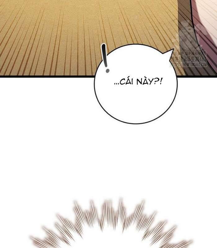 Thực Long Ma Pháp Sư - Chapter 75 - Page 110