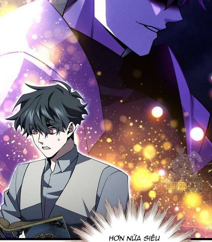 Thực Long Ma Pháp Sư - Chapter 75 - Page 112