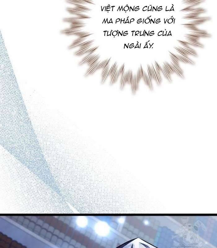 Thực Long Ma Pháp Sư - Chapter 75 - Page 113