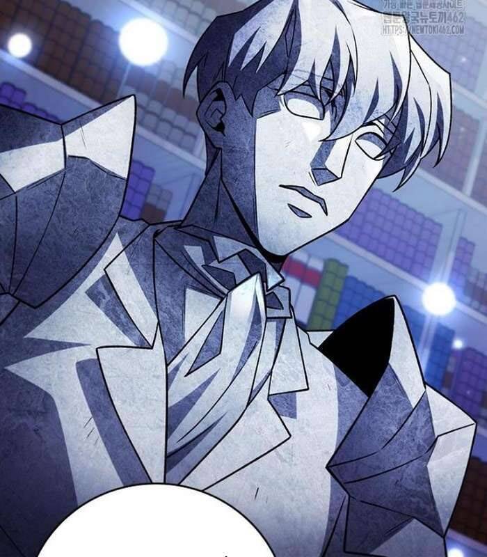 Thực Long Ma Pháp Sư - Chapter 75 - Page 114