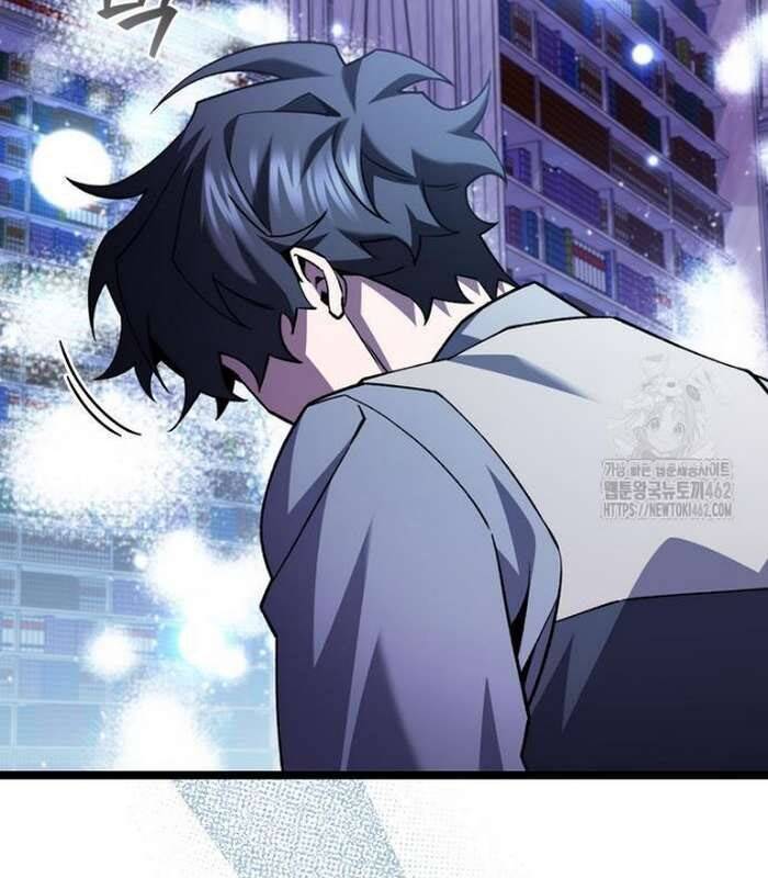 Thực Long Ma Pháp Sư - Chapter 75 - Page 116