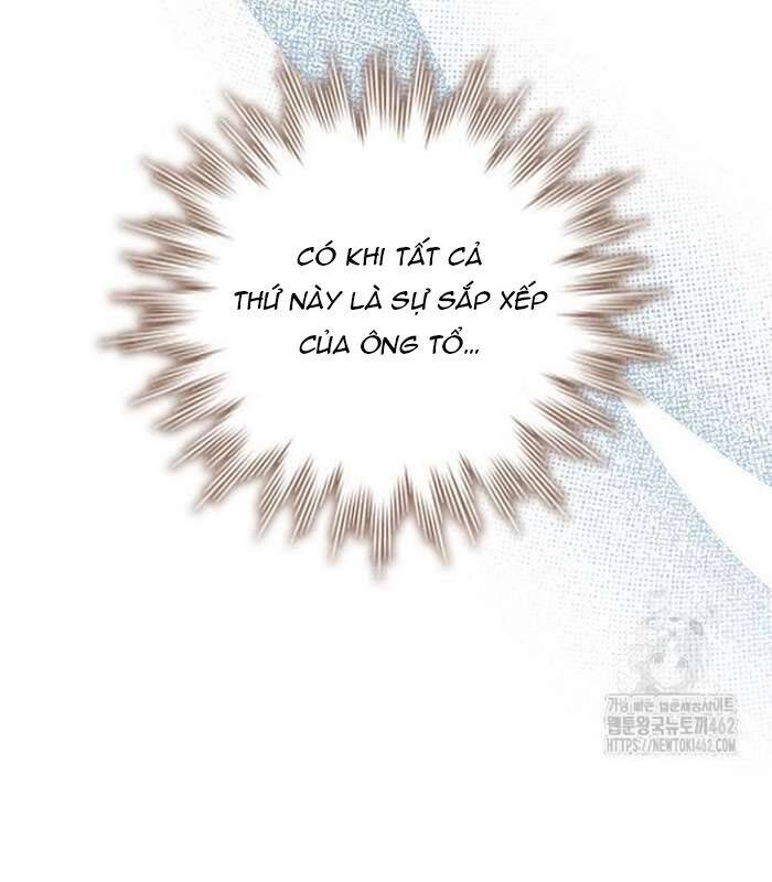 Thực Long Ma Pháp Sư - Chapter 75 - Page 117