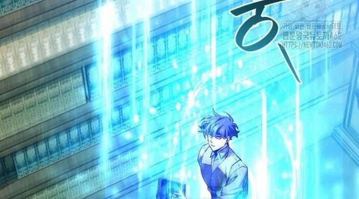 Thực Long Ma Pháp Sư - Chapter 75 - Page 119