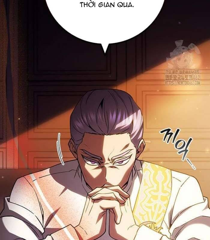 Thực Long Ma Pháp Sư - Chapter 75 - Page 12