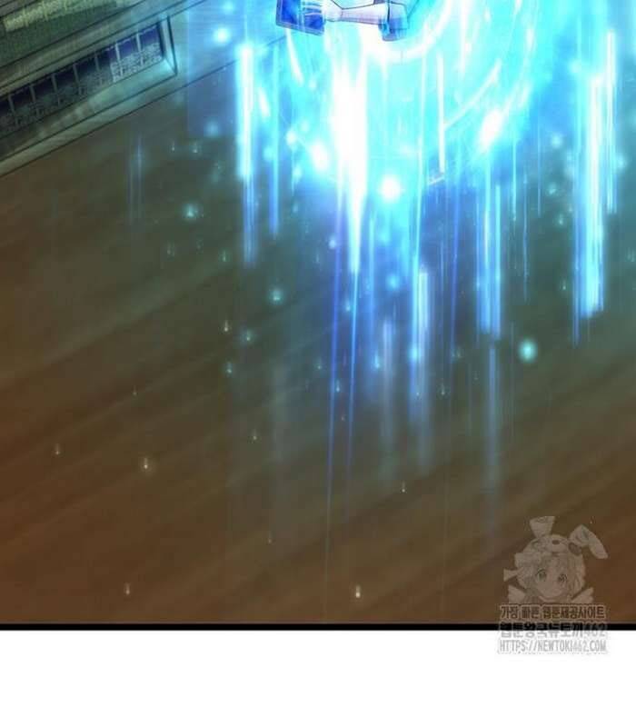 Thực Long Ma Pháp Sư - Chapter 75 - Page 120