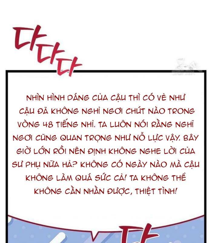 Thực Long Ma Pháp Sư - Chapter 75 - Page 123