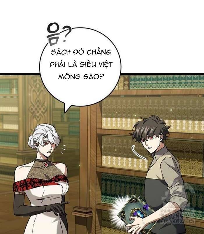 Thực Long Ma Pháp Sư - Chapter 75 - Page 125