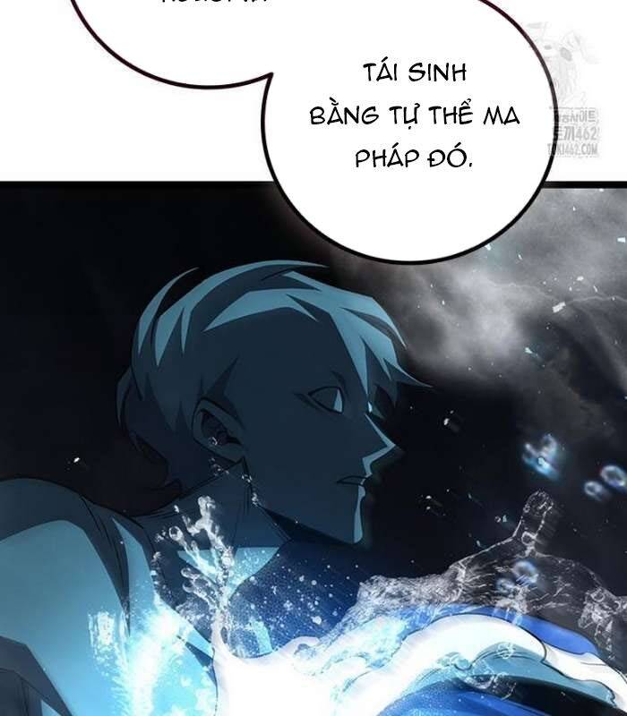 Thực Long Ma Pháp Sư - Chapter 75 - Page 127