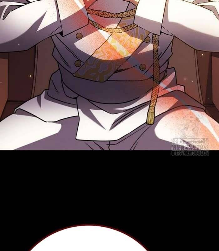 Thực Long Ma Pháp Sư - Chapter 75 - Page 13