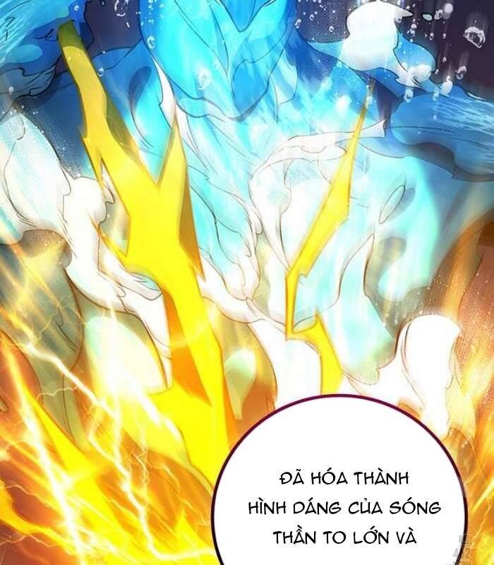 Thực Long Ma Pháp Sư - Chapter 75 - Page 130